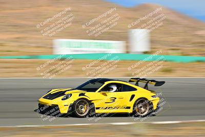 media/Oct-26-2025-West Coast Racing (Sun) [[131b992cb6]]/Red Group/Session 2 (Turn 1)/